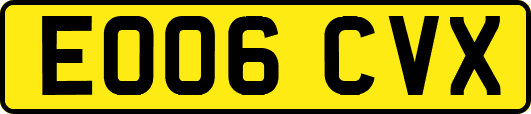 EO06CVX