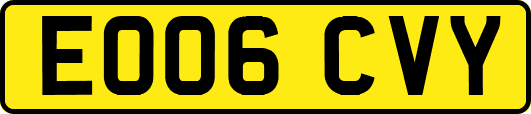 EO06CVY
