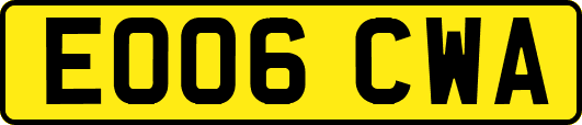 EO06CWA