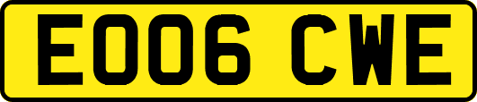 EO06CWE