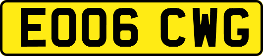 EO06CWG
