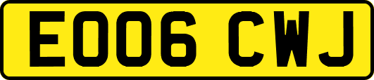 EO06CWJ