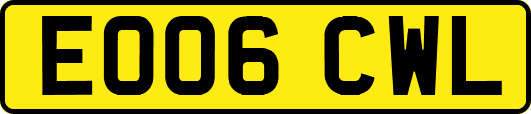 EO06CWL