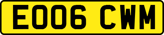 EO06CWM