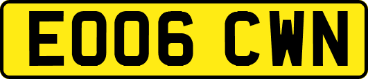 EO06CWN