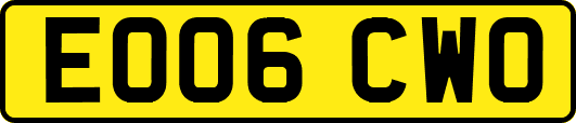 EO06CWO