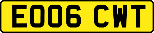 EO06CWT