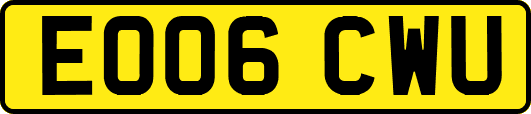 EO06CWU
