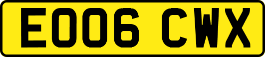 EO06CWX