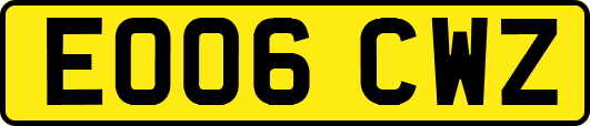 EO06CWZ