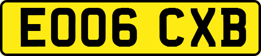 EO06CXB