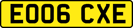 EO06CXE