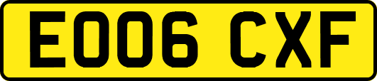 EO06CXF