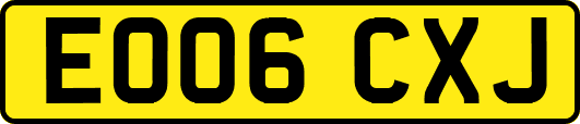EO06CXJ