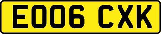 EO06CXK