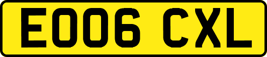 EO06CXL