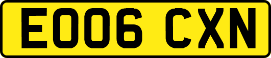 EO06CXN