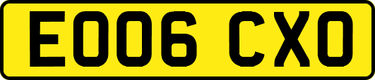 EO06CXO