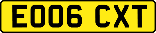 EO06CXT