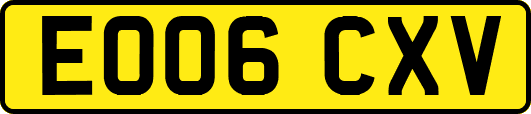 EO06CXV