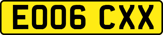 EO06CXX