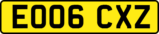 EO06CXZ