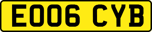 EO06CYB