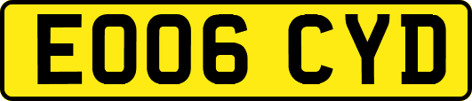 EO06CYD