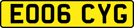 EO06CYG