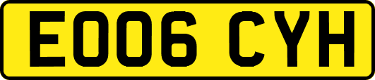 EO06CYH