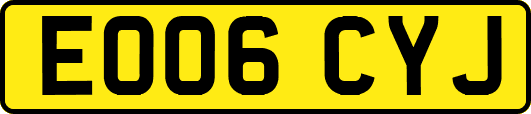 EO06CYJ