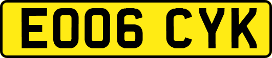 EO06CYK