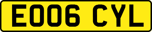 EO06CYL