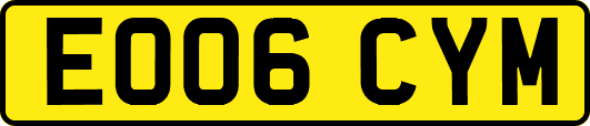 EO06CYM