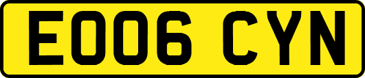 EO06CYN