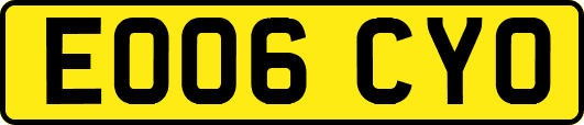 EO06CYO