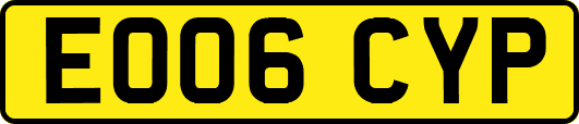 EO06CYP