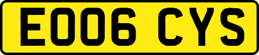 EO06CYS