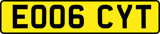 EO06CYT