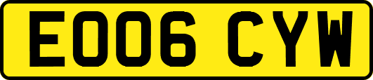 EO06CYW