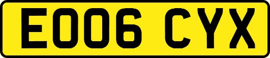 EO06CYX