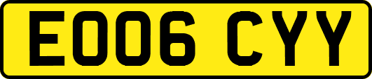 EO06CYY