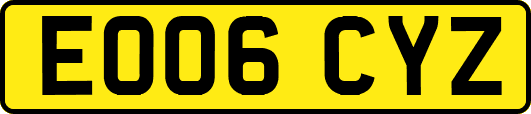 EO06CYZ