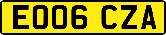 EO06CZA