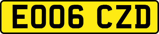 EO06CZD