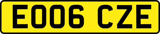 EO06CZE
