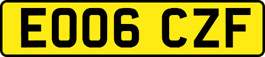 EO06CZF