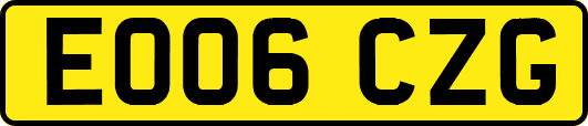 EO06CZG