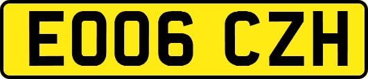 EO06CZH