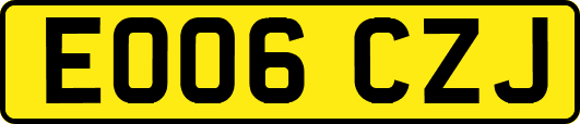 EO06CZJ